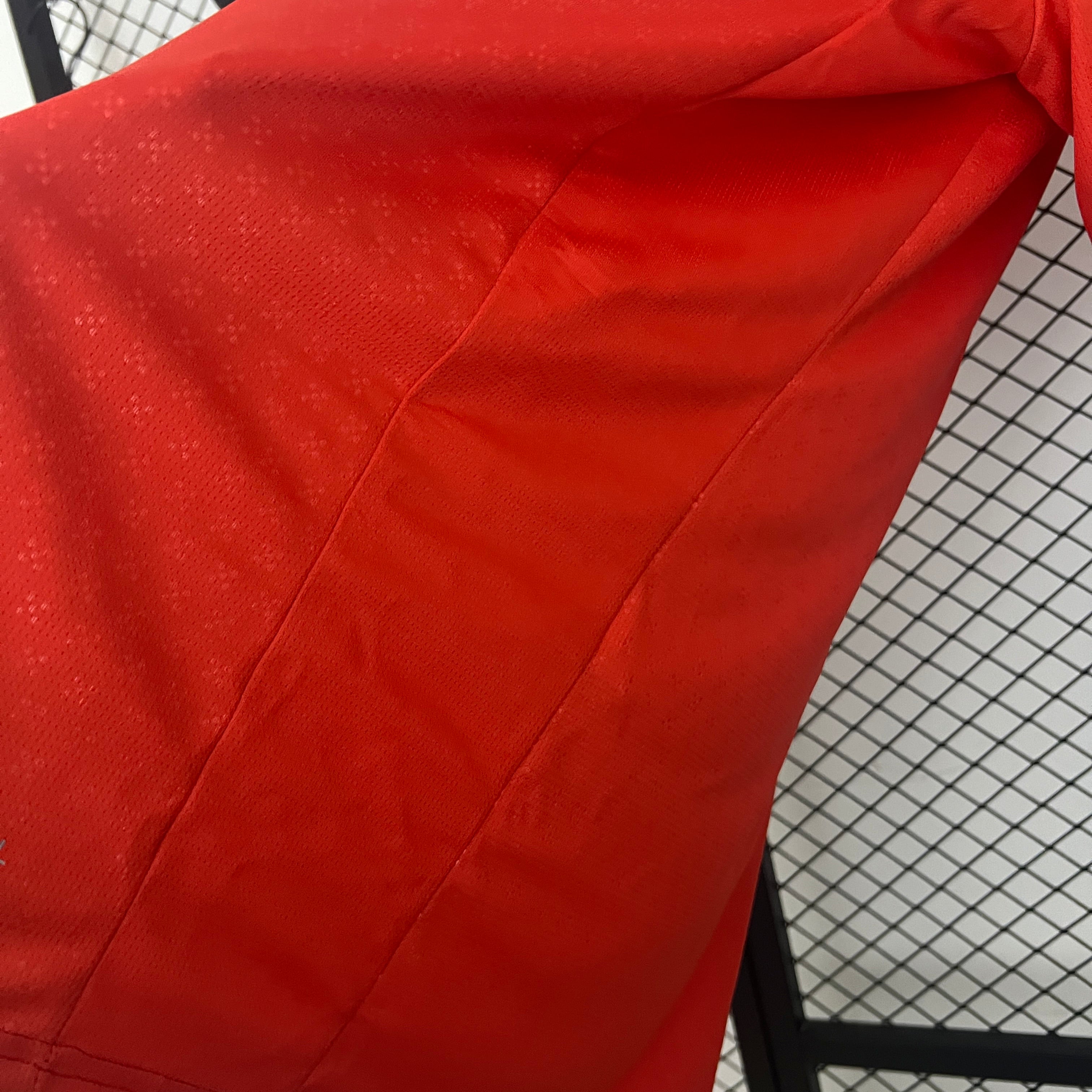 Portugal House 25/26