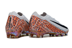 Nike Zoom Mercurial Vapor 16 Elite
