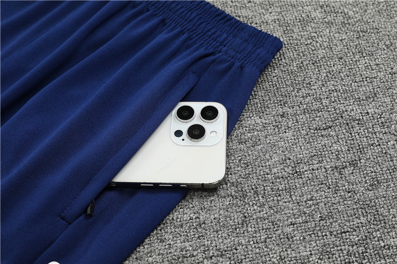 survêtement Napoli 24/25