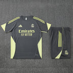 Maillot du Real Madrid