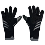 Gants de gardien de but Adidas