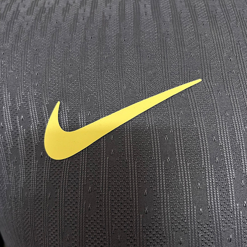 Angleterre Domicile 24/25 - Version joueur