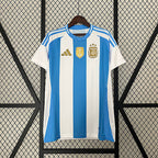 Argentina Casa 24/25