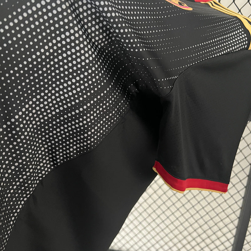 Ultimate Móstoles 2024