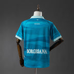 Naples Special Edition 25/26