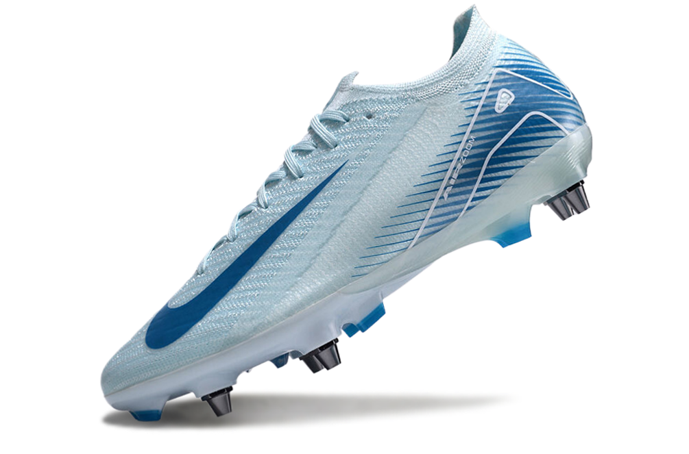 Nike Zoom Mercurial Vapor 16 Elite