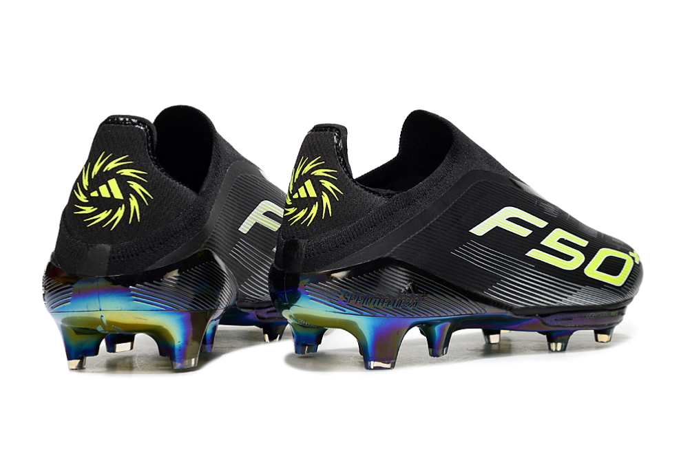 Adidas F50+ Elite