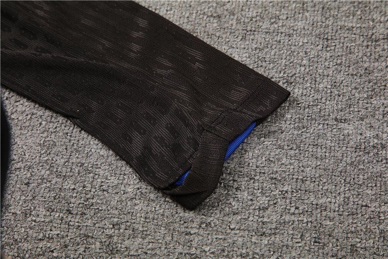 survêtement Inter 24/25