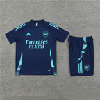 Arsenal kit