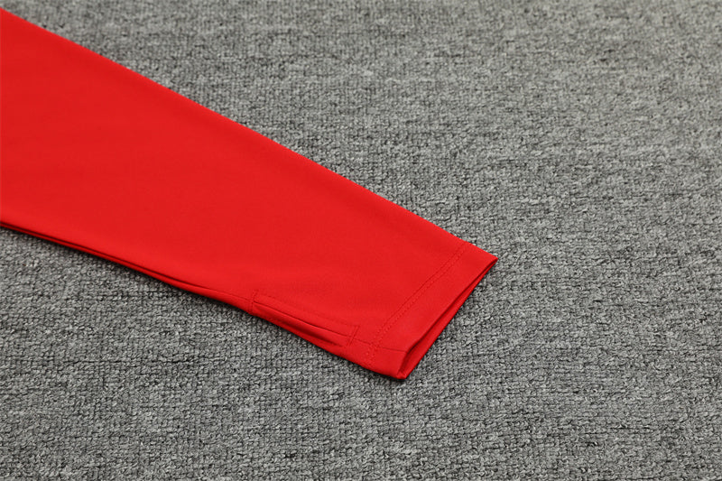 Survêtement Milan 24/25