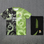 Maillot du Real Madrid