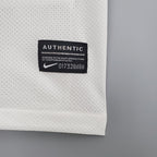 Retro Santos Home 11/12