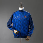 Veste PSG 25/26