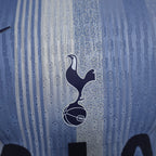 Maillot extérieur de Tottenham 24/25 - Version joueur