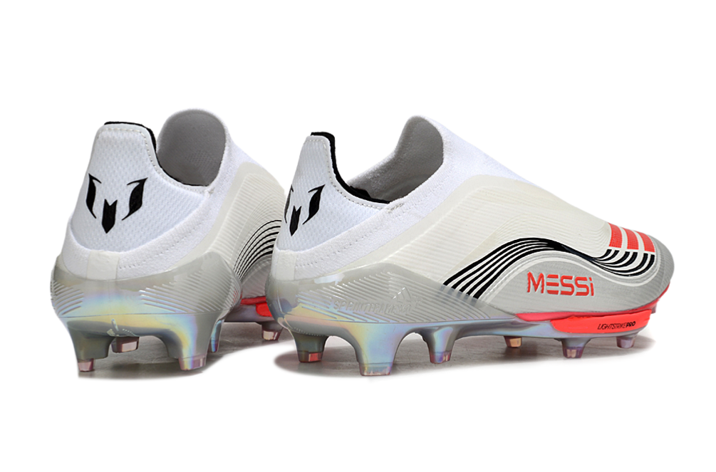 Adidas F50 Elite x Messi