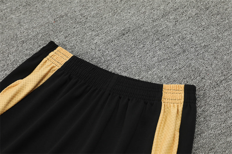 Tuta Real Madrid 24/25