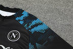 Napoli 24/25 tracksuit