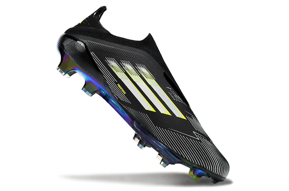 Adidas F50 Elite