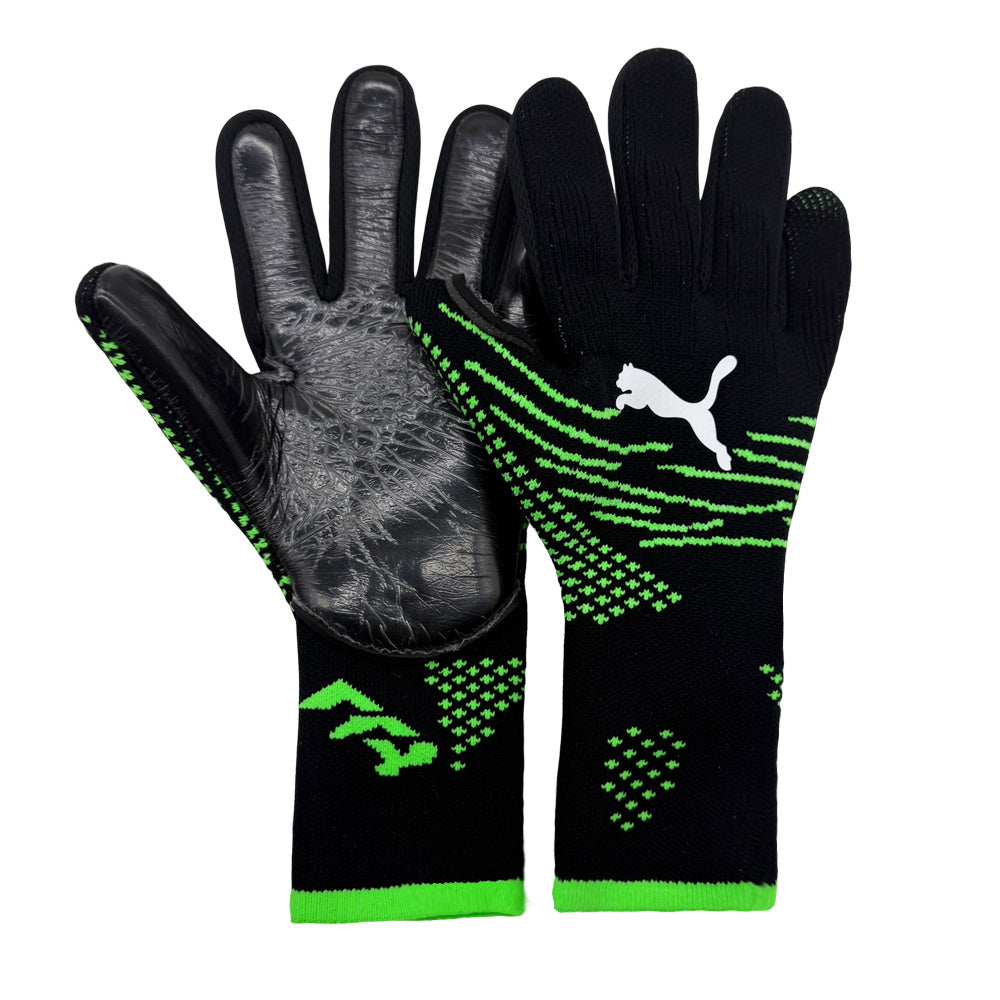 Guanti Portiere Puma