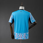 Suisse à l'extérieur 25/26