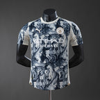 Manchester City Special Edition 25/26 - Player Version