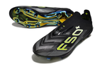 Adidas F50+ Elite