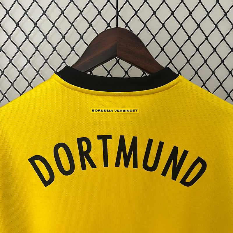 Dortmund Casa 24/25