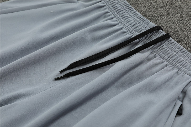 survêtement Inter 23/24