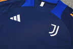 Juventus kit