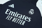 Maillot du Real Madrid