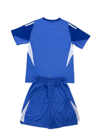 Maillot de Manchester United