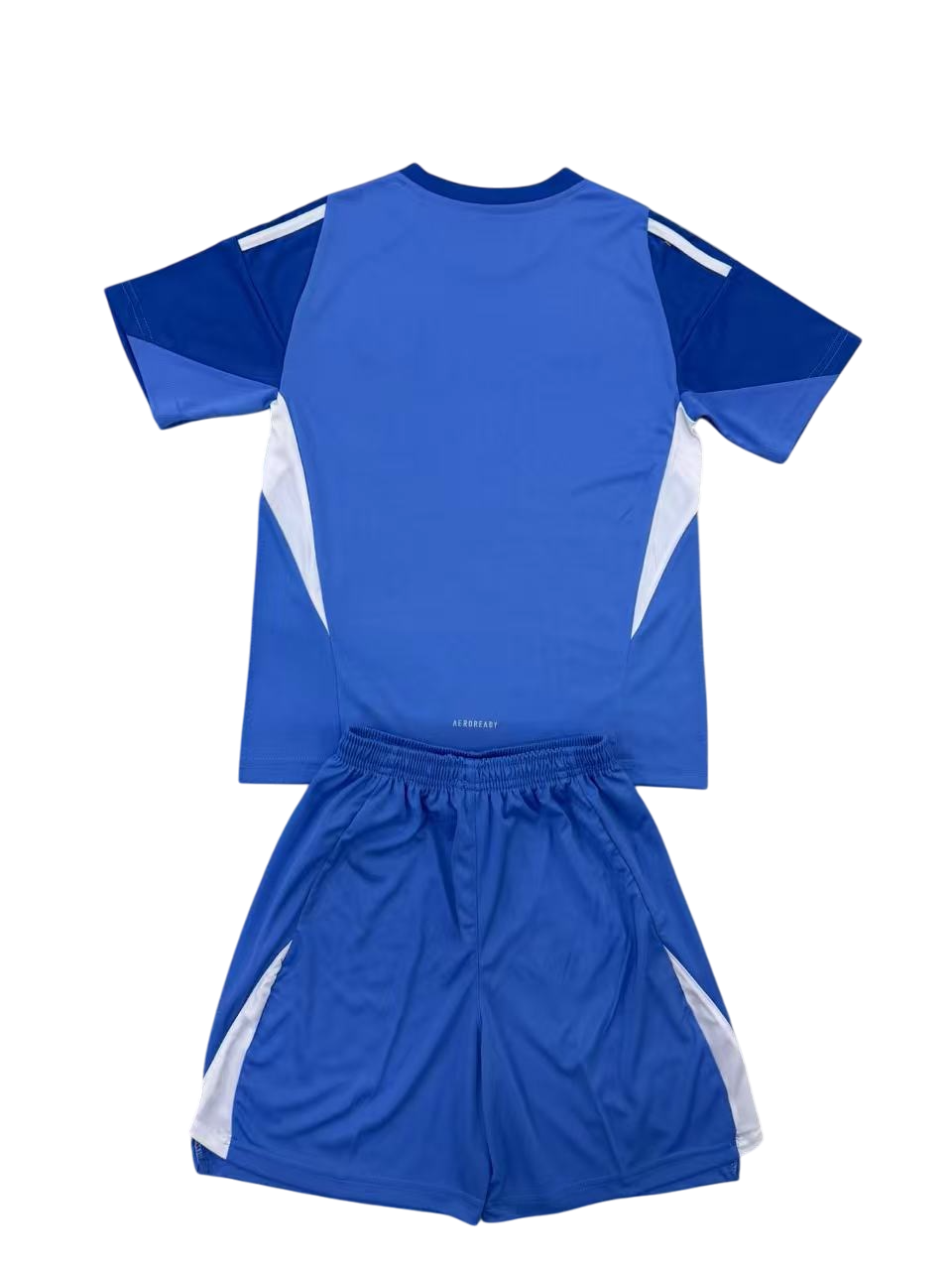 Maillot de Manchester United