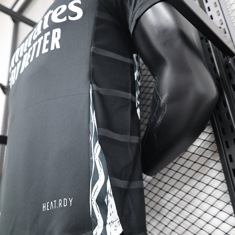 Maillot extérieur d'Arsenal 24/25 - Version joueur