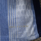 Maillot extérieur de Tottenham 24/25 - Version joueur