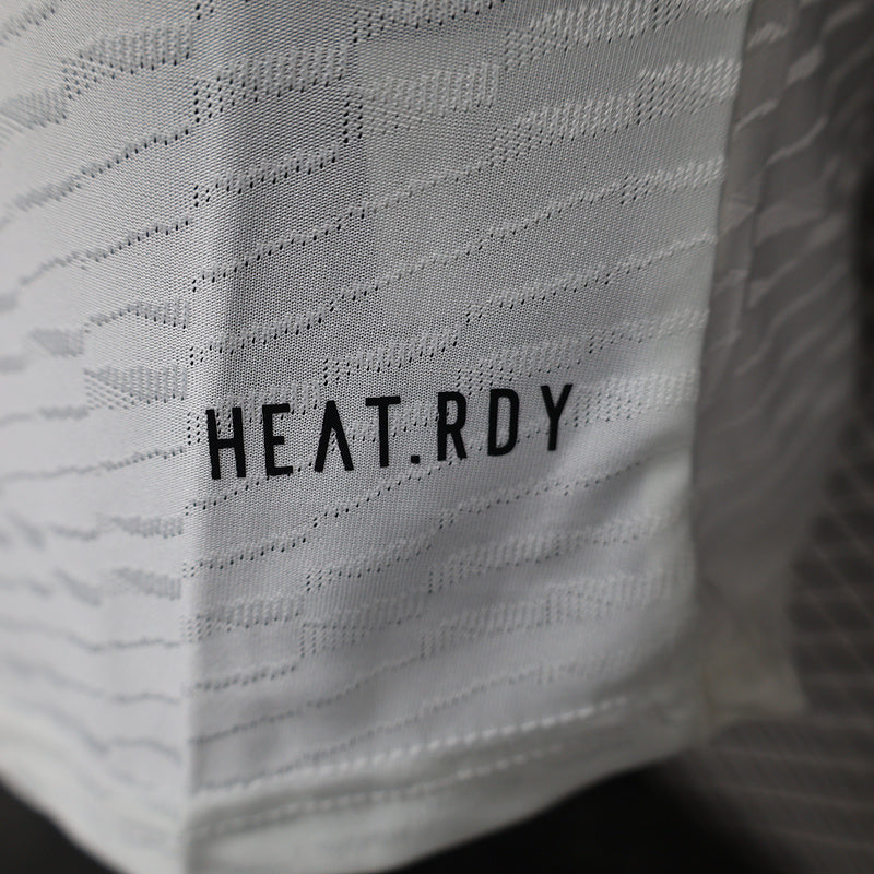 Troisième maillot de Manchester United 24/25 - Version joueur