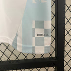 Marsiglia Casa 24/25