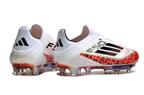 Adidas F50+ Elite