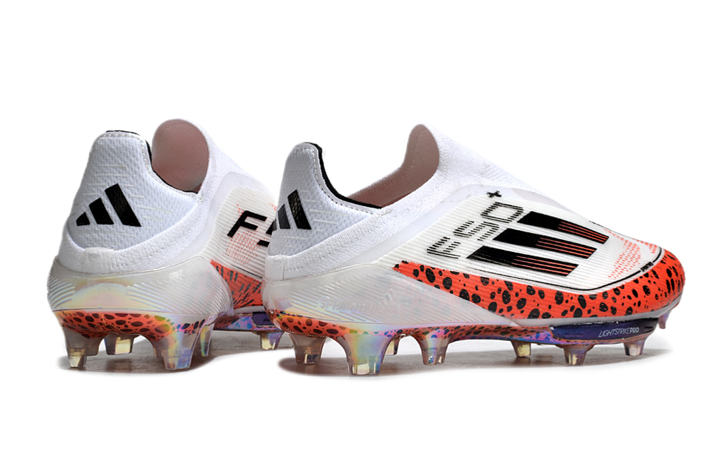 Adidas F50+ Elite