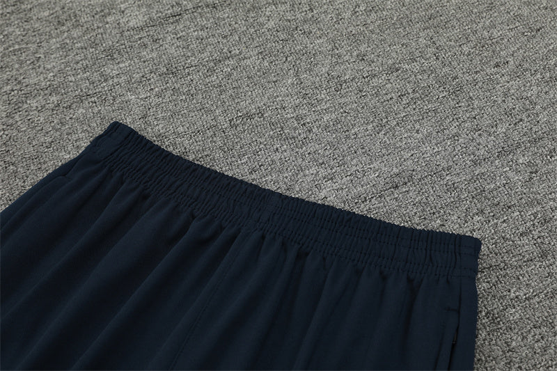 Survêtement Chelsea 24/25