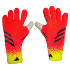 Gants de gardien de but Adidas