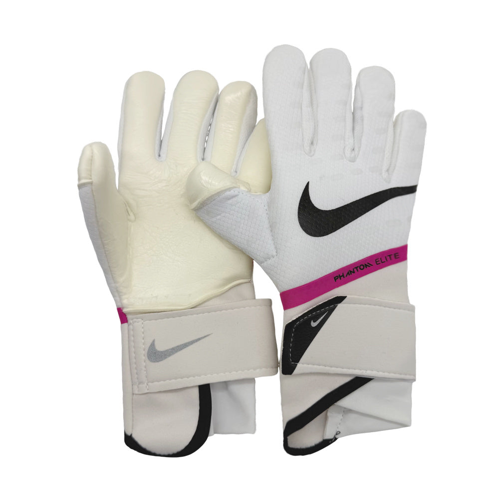 Guanti Portiere Nike
