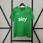 Ireland Home 24/25