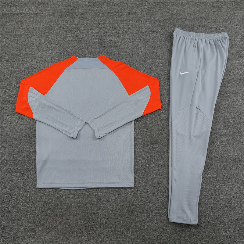 survêtement Inter 23/24