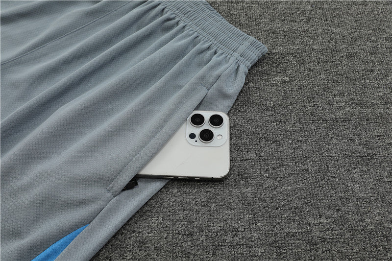 Completo Atletico Madrid