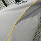 Real Madrid Casa 25/26 - Versione Ragazze