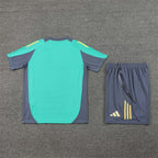 Kit Ajax