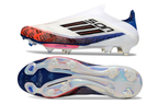 Adidas F50 Elite