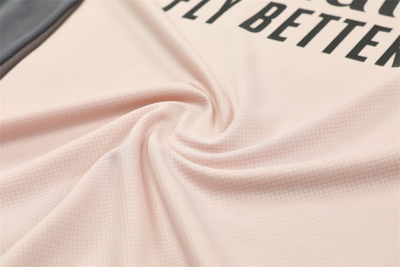 Maillot du Real Madrid