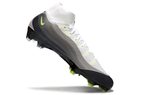 Nike Zoom Mercurial Vapor 16 x Air Max 95 Elite