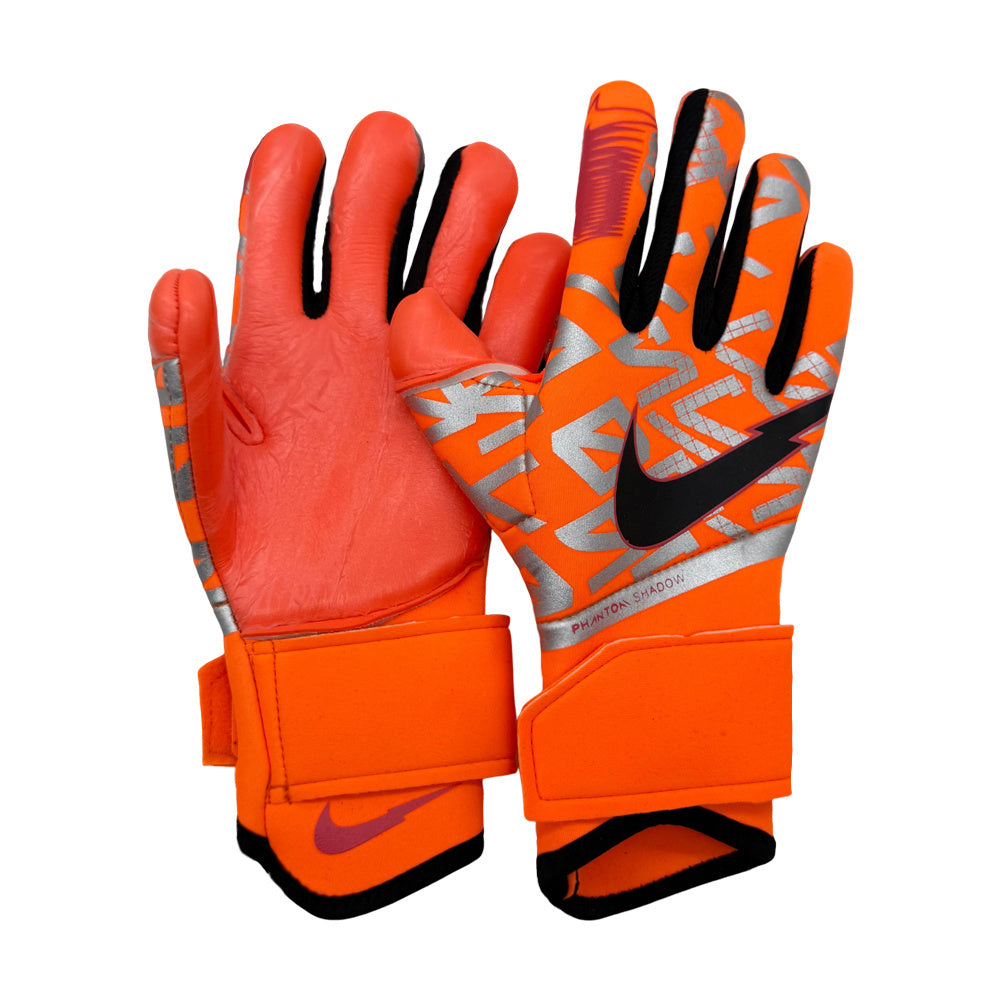 Guanti Portiere Nike